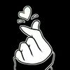 user8196206216686