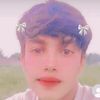 haseeb.khan11224