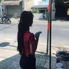 taolakimtruc_30