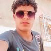user26335800473246