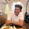 benfirst_