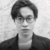 minh_mi_tom_ne