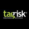 tagriskinsurance