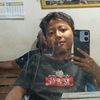 telur_gulung_papeda