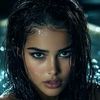 rawena_ant