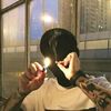 user9520215480515