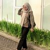 by.put_