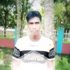 md.shajan6448