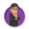 williewild2