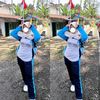megaa.ajah