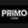 primo_codm24