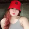 abby58717