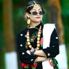 aaratiramijal3