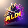 aldi72026