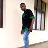 user18838682740383
