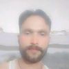 ansarale69