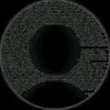 mohammad73593