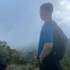 hasan.nudin348