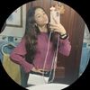 asia.donatti