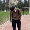 zhoomrtv7