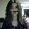 velvetkaaaa