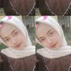 zahra.raa0563