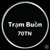 trambuon70