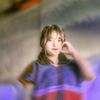 ah.nyein665