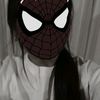 _fatimj1llk