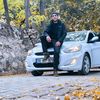 berzanergin6565