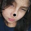 zzwzzyi
