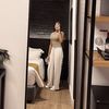 vic_fincher2