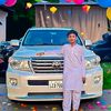 binte_ashraf09