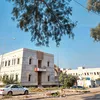 بصراوي