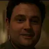 brianmoserisacutepattoti