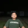 yanixxxx887