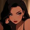 princesshemayiher