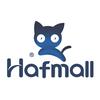 Hafmall