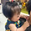 risa01301124
