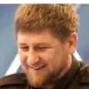 dnr_zivchik