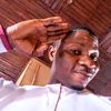 star.blaze92