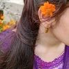 shaziaqueen313