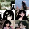 itsrabu1