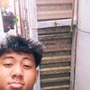 berader_hut