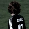 mous3ab_lbc