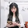 phamleriri