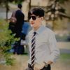 silentboy00122
