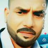 abobakar.siddiq7