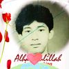 tarooa42alazam_ts