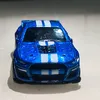 uberitaquaquecetuba0